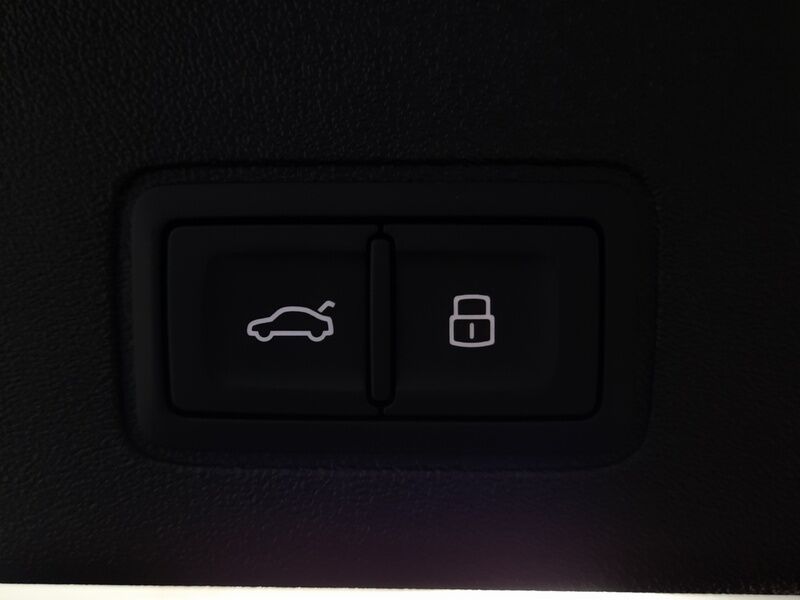 More views of Audi Q3