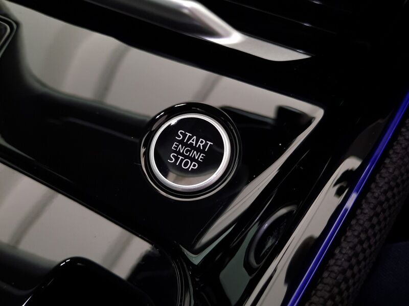 More views of Audi Q3