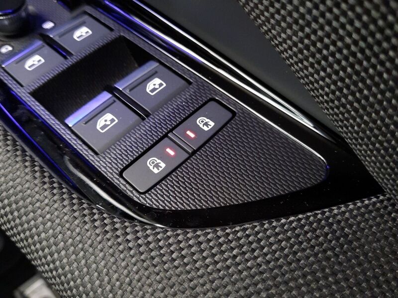 More views of Audi Q3