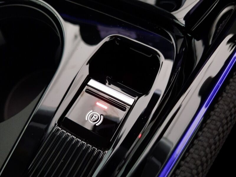 More views of Audi Q3