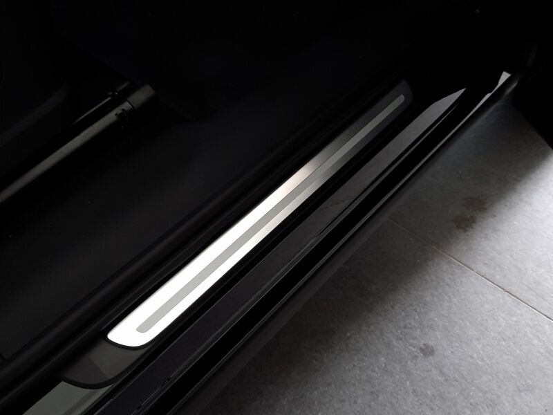 More views of Audi Q3