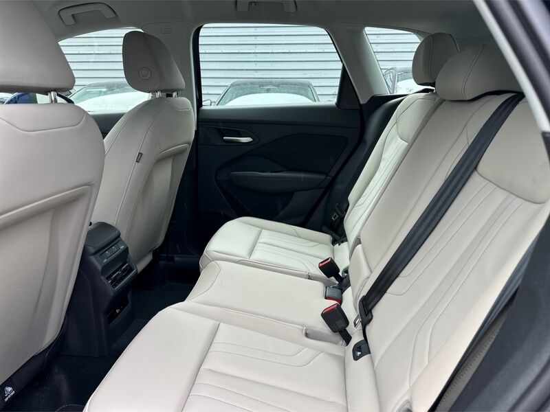 More views of Audi Q3