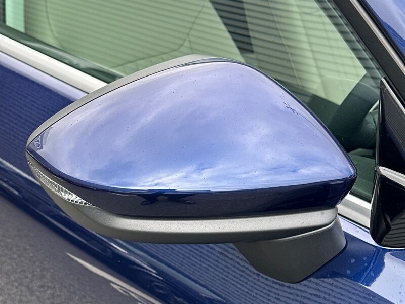 More views of Audi Q3