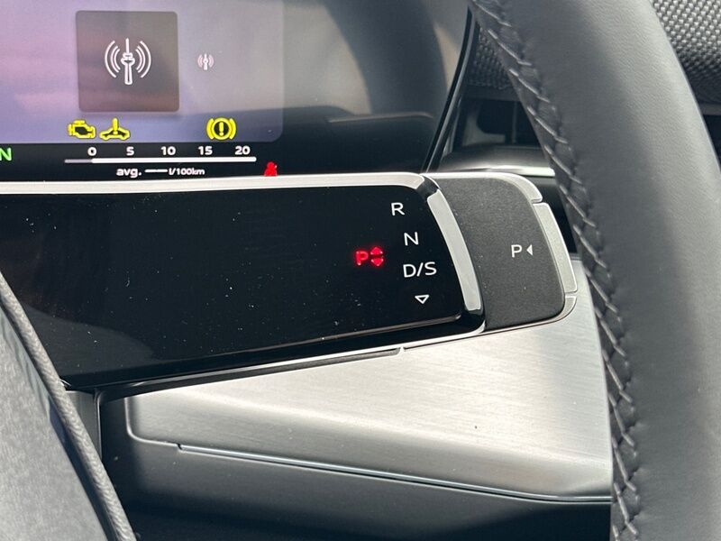 More views of Audi Q3