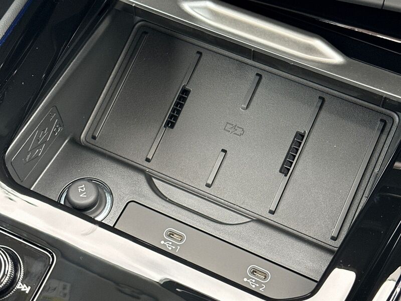 More views of Audi Q3