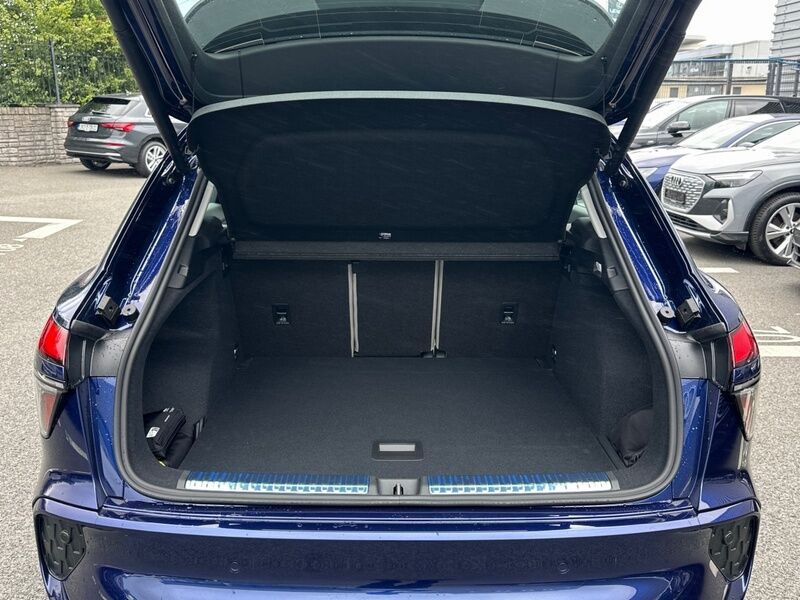More views of Audi Q3