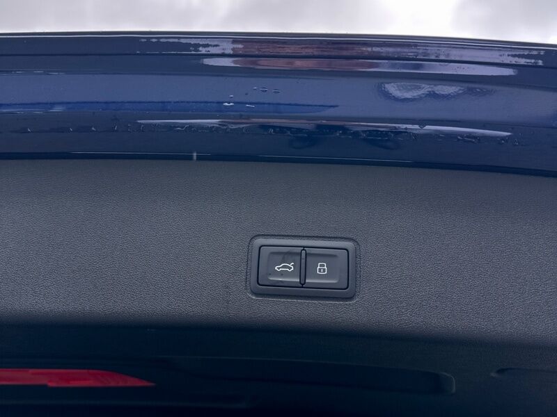 More views of Audi Q3