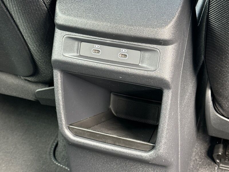 More views of Audi Q3