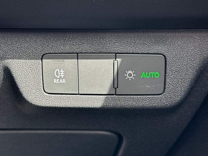 More views of Audi Q3