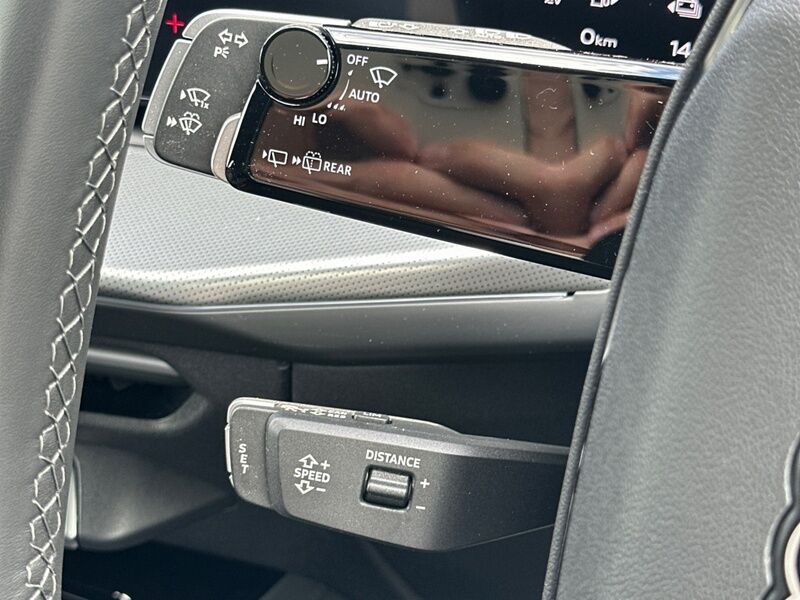 More views of Audi Q3