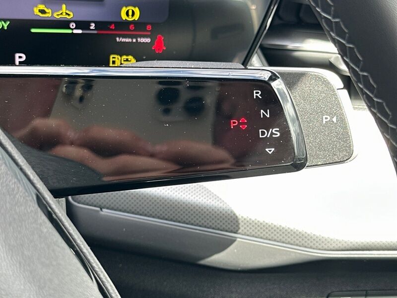 More views of Audi Q3