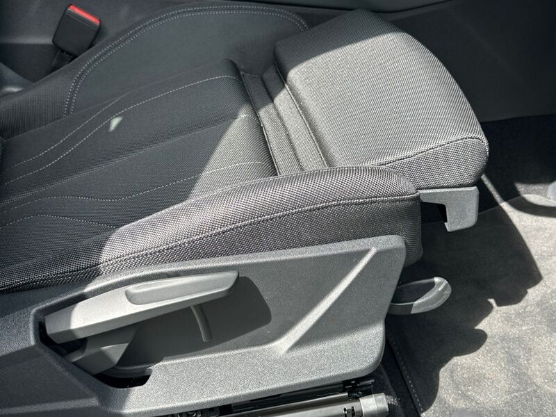 More views of Audi Q3