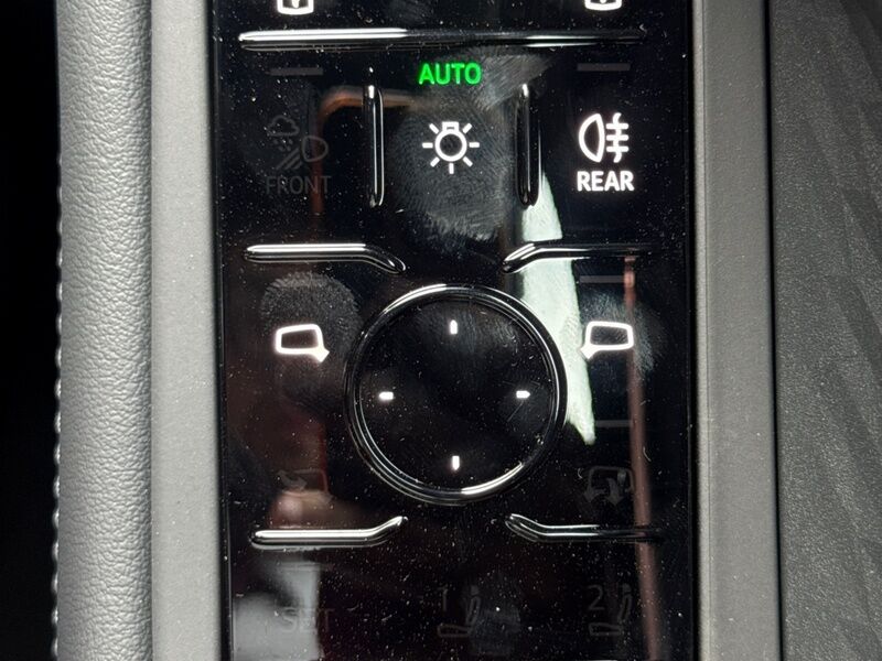 More views of Audi A6