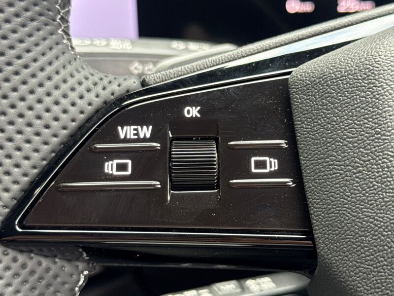 More views of Audi A6