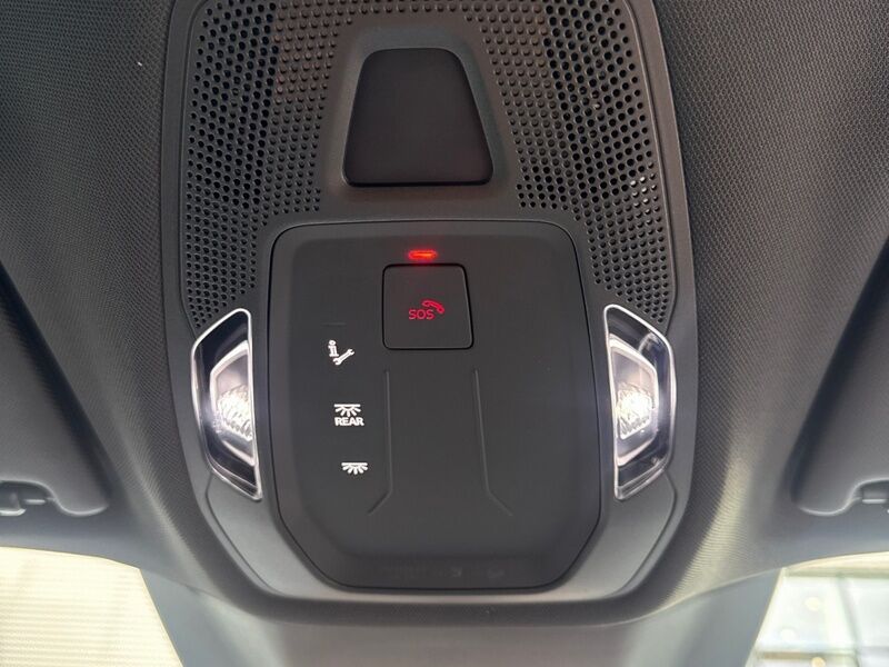 More views of Audi A6