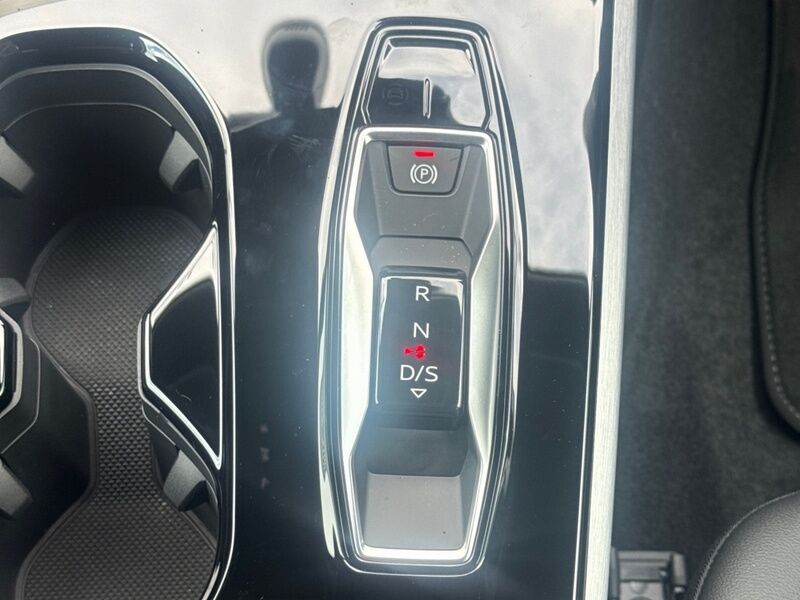More views of Audi A5