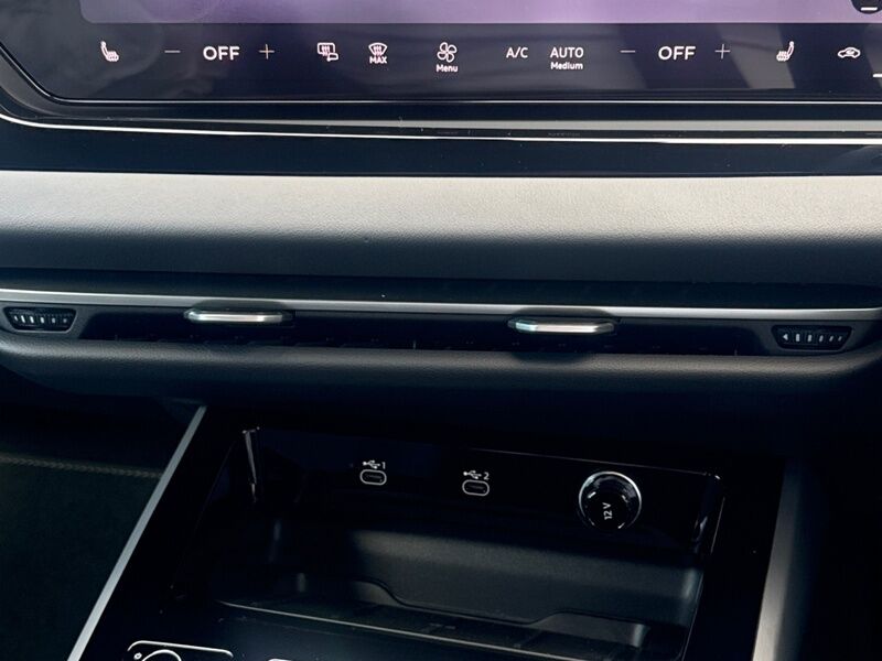 More views of Audi A5