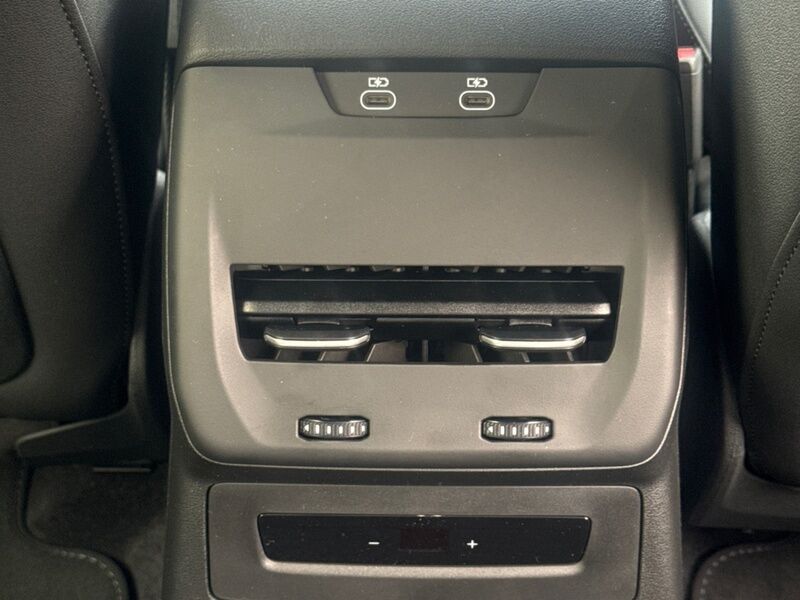More views of Audi A5