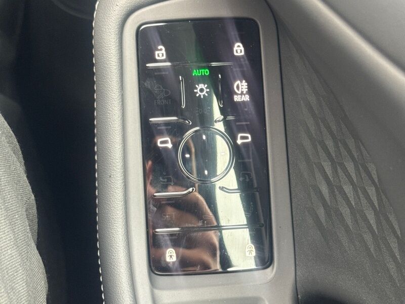 More views of Audi A5