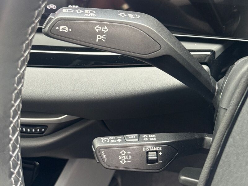 More views of Audi A5