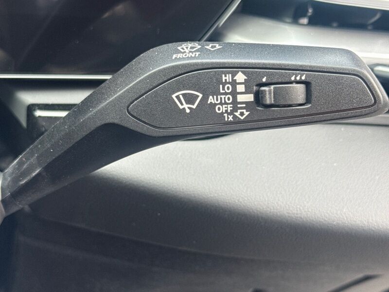 More views of Audi A5