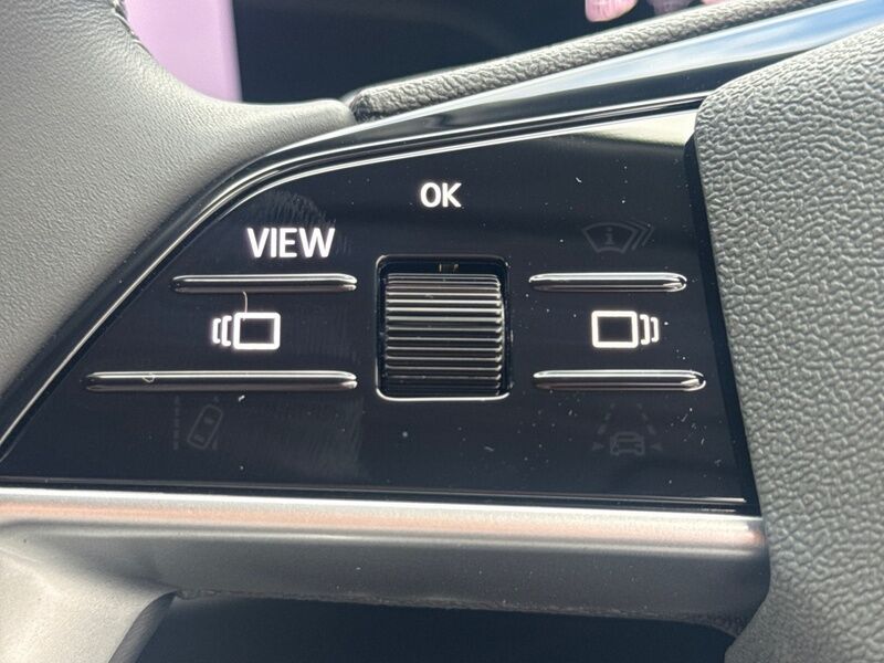More views of Audi A5