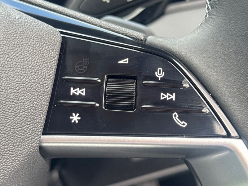 More views of Audi A5