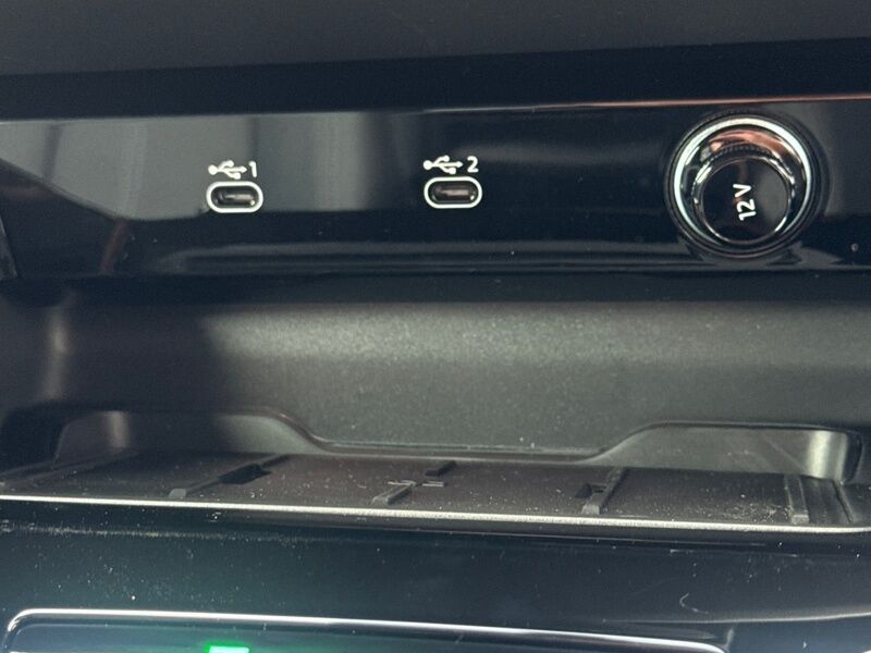 More views of Audi A5