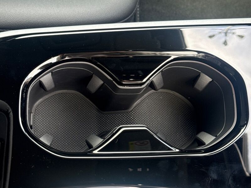 More views of Audi A5