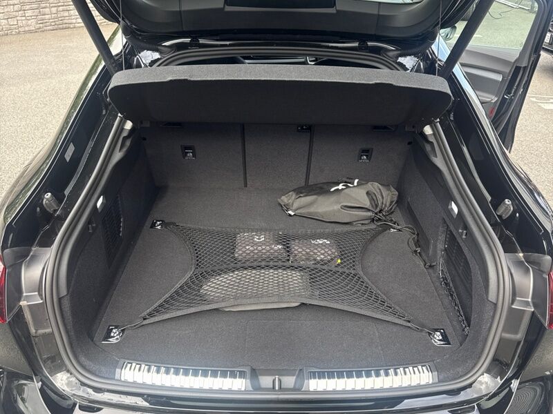 More views of Audi A5