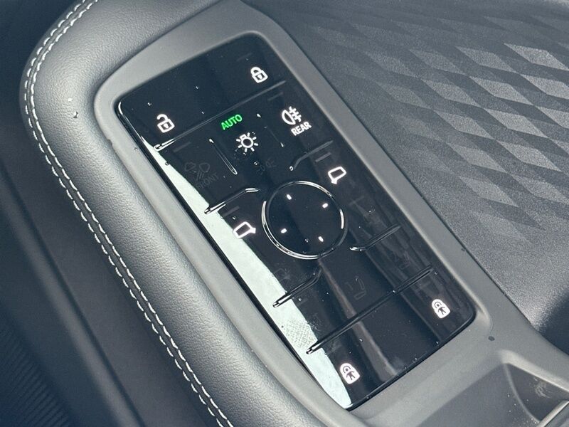 More views of Audi A6