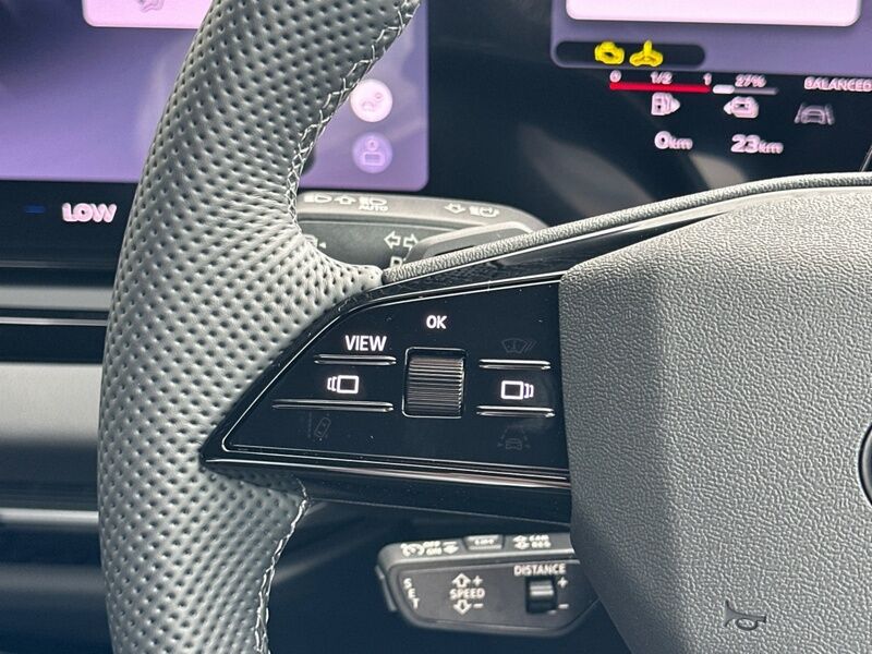 More views of Audi A6