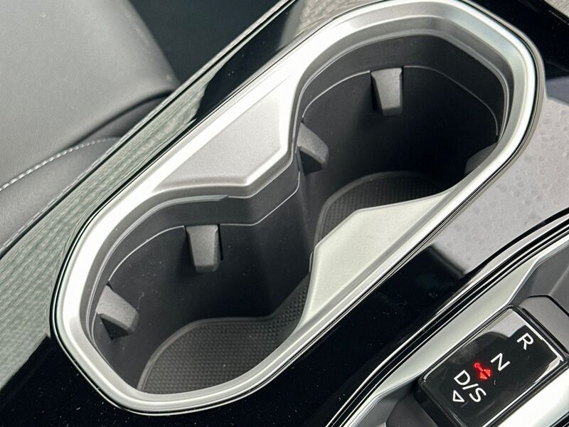 More views of Audi A6