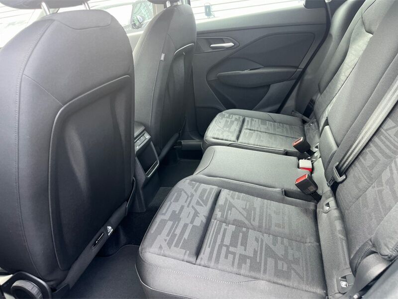 More views of Audi Q3