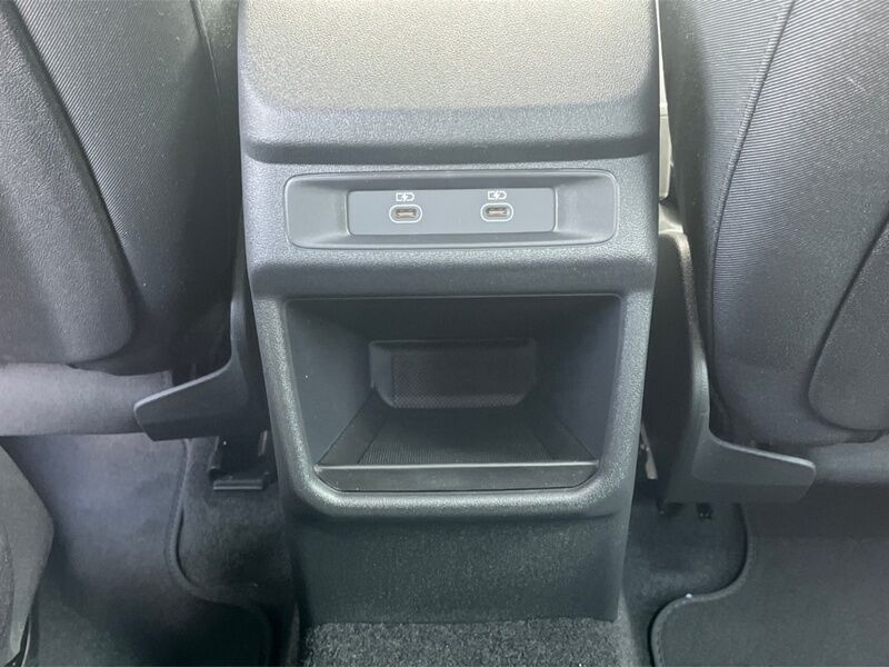 More views of Audi Q3
