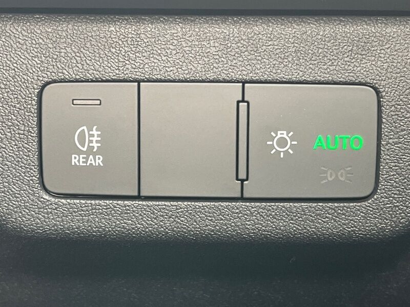 More views of Audi Q3