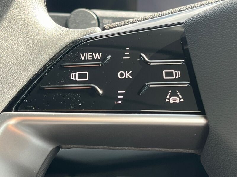 More views of Audi Q3