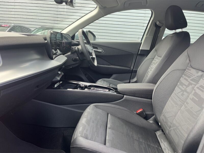 More views of Audi Q3