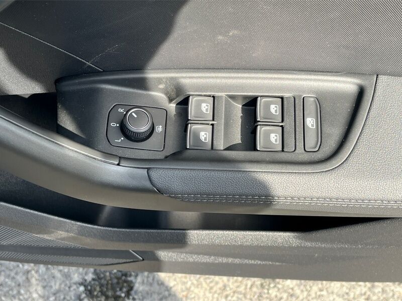 More views of Audi A1