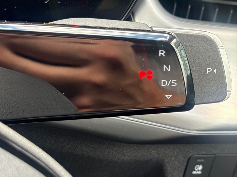 More views of Audi Q3