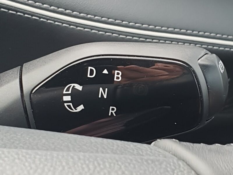 More views of Volkswagen ID.7
