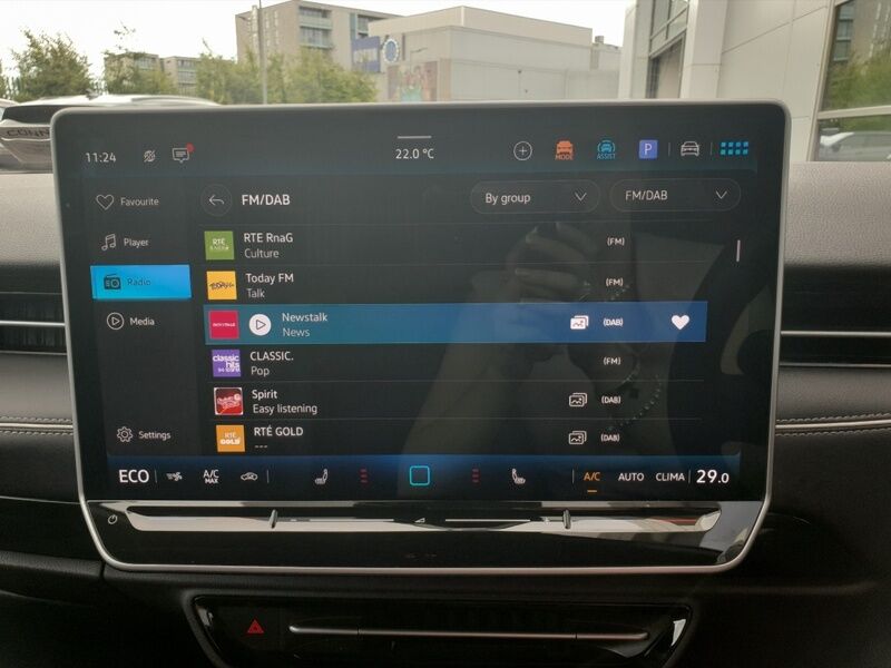 More views of Volkswagen ID.7