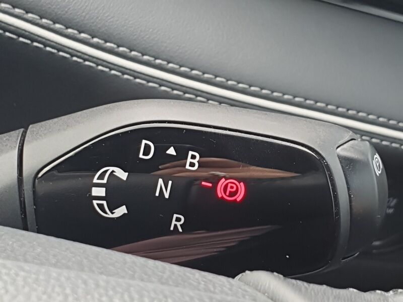 More views of Volkswagen ID.7