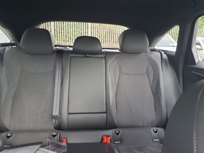 More views of Volkswagen ID.7