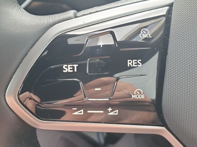 More views of Volkswagen ID.7