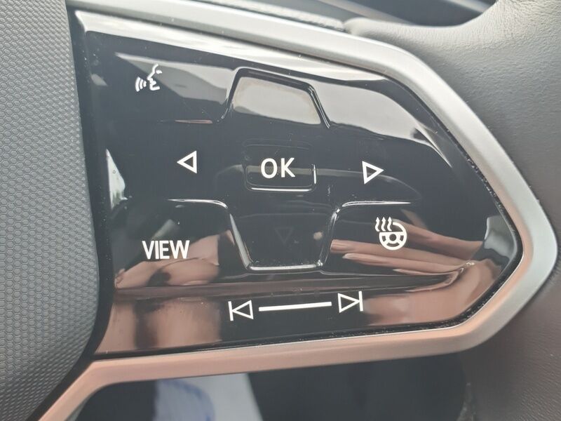 More views of Volkswagen ID.7