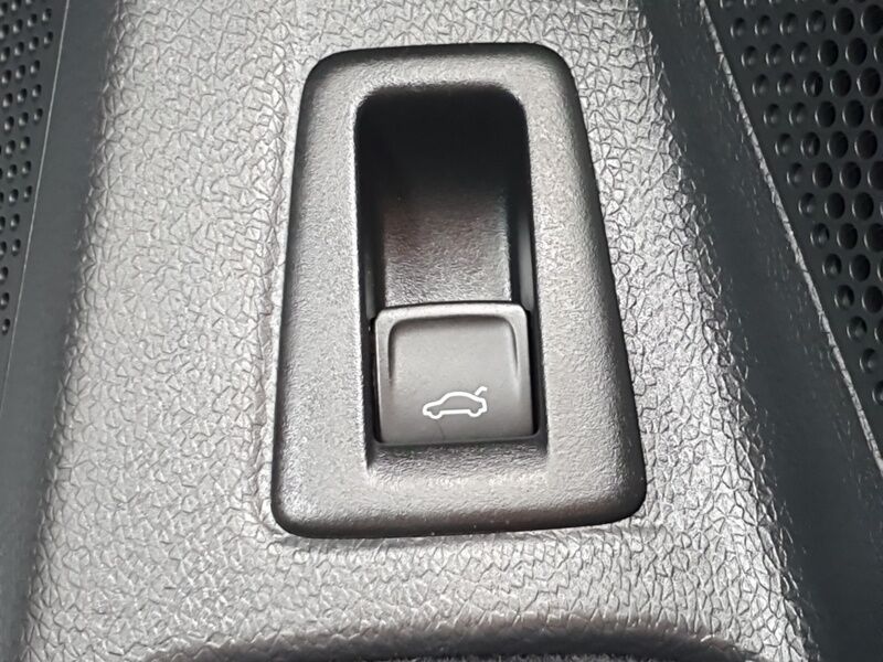 More views of Volkswagen ID.7