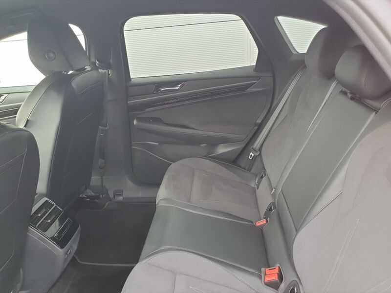 More views of Volkswagen ID.7