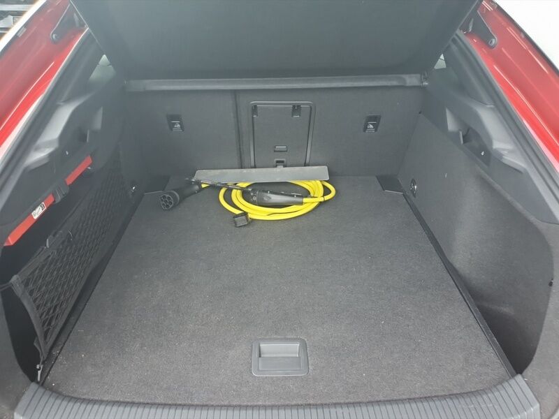More views of Volkswagen ID.7