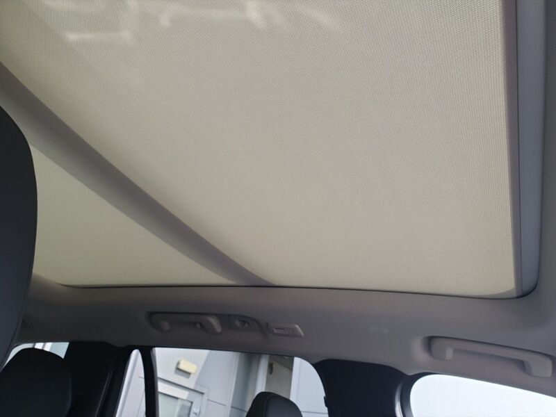 More views of Volvo XC90